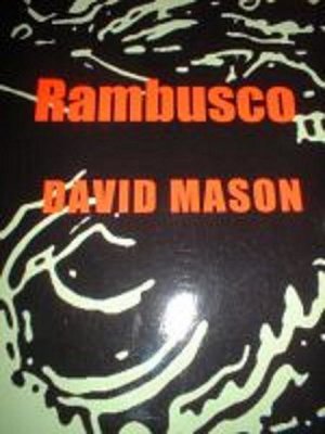 cover image of Rambusco